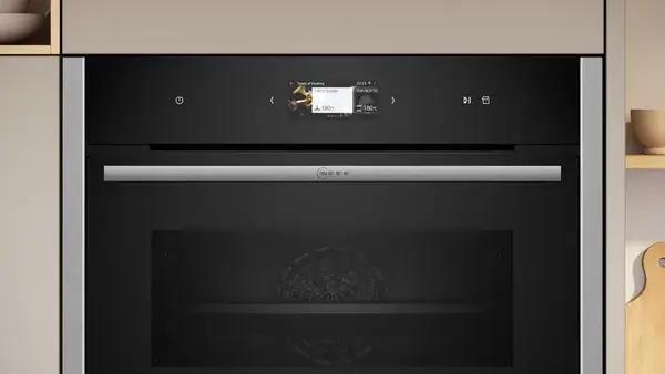 Designküche